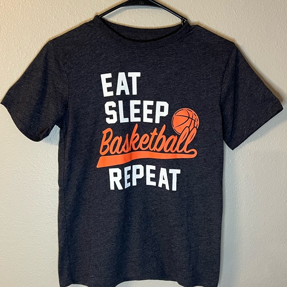 🔥☄️🔥BUNDLE 12 PIECE Boy’s 10-12 Gap, Jordan, Children’s Place, Old Navy🔥☄️ - Picture 3 of 13